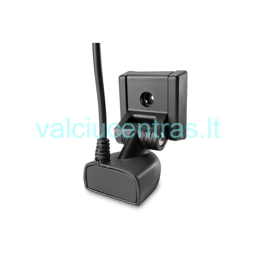 Humminbird XNT 14 20 T Transom Solix / Onix / DualBeam sonaras